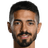 Manuel Lanzini