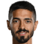 M. Lanzini