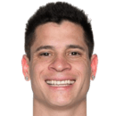 J. Iturbe