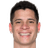 Juan Iturbe