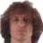 David Luiz