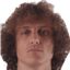 David Luiz