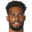 Cyrus Christie