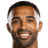 Callum Wilson