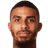 Lewis Grabban