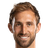 Craig Dawson