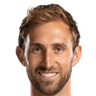 Craig Dawson