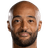 Nathan Redmond
