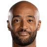 Nathan Redmond