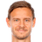 Chris Löwe