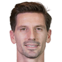 Adrien Silva