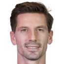Adrien Silva