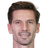 Adrien Silva