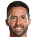 João Moutinho