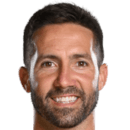 João Moutinho
