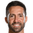 João Moutinho