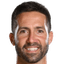 João Moutinho