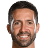 João Moutinho