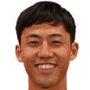 W. Endo