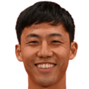 W. Endo