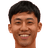 Wataru Endo