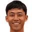 W. Endo