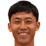 Wataru Endo