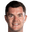M. Keane