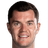 Michael Keane