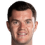 M. Keane