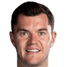 Michael Keane