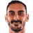 Davide Zappacosta