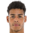 Onel Hernández