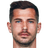 Remo Freuler
