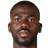 Kalidou Koulibaly