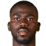 K. Koulibaly