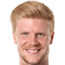 J. Haugaard
