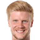 J. Haugaard