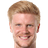 Jakob Haugaard