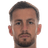 Joe Ralls