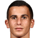 O. Elabdellaoui
