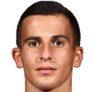 O. Elabdellaoui