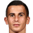 Omar Elabdellaoui