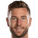 P. Dummett