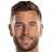 Paul Dummett