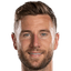 P. Dummett