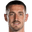 L. Dunk