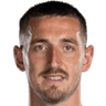 Lewis Dunk