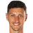 Tommy Elphick