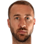 G. Murray